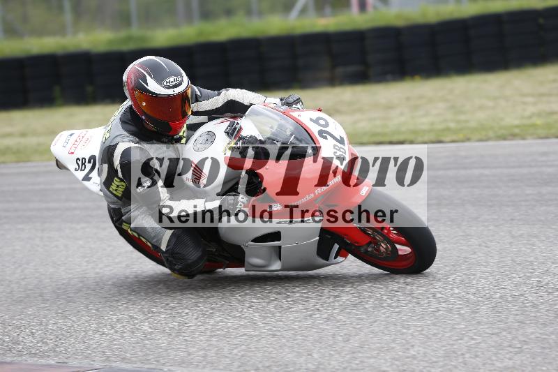 /Archiv-2025/06 18.04.2025 Speer Racing ADR/Gruppe gelb/26